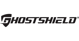 Supplier & Manufacturer Ghostshield