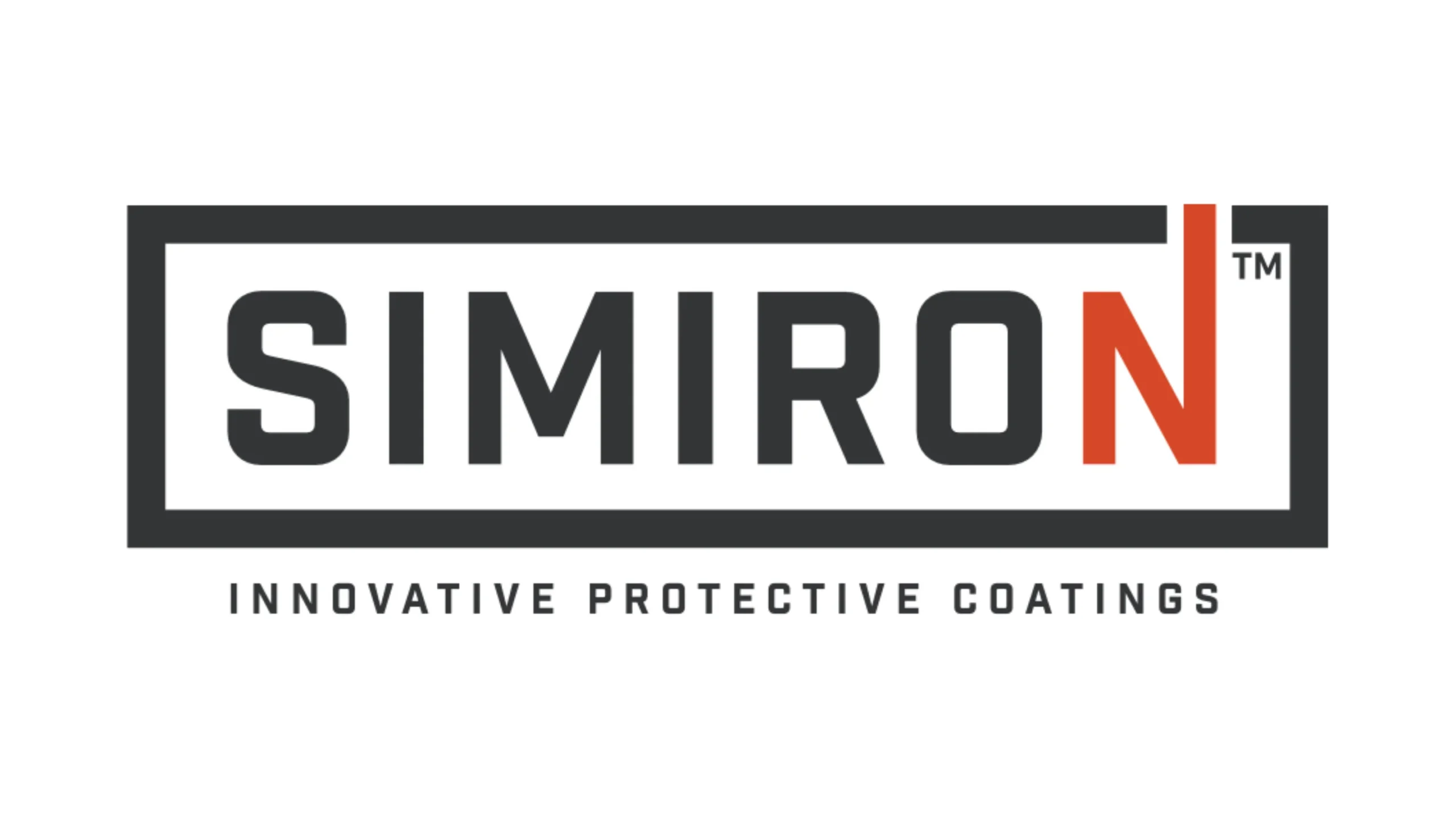 Leading manufacturer of concrete coatings